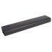 HP Business Notebook NC6115