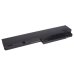 HP Business Notebook NC6115