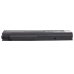 HP Business Notebook NC6115