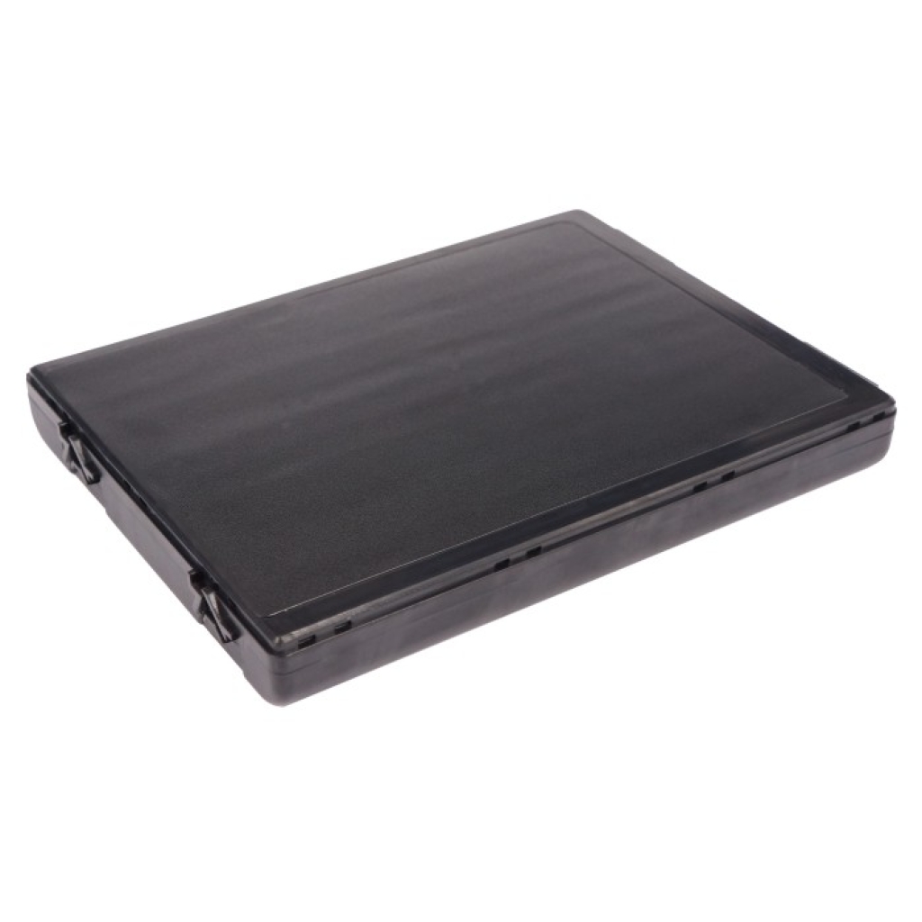 HP Pavilion ZD8001