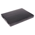 HP Pavilion ZD8001