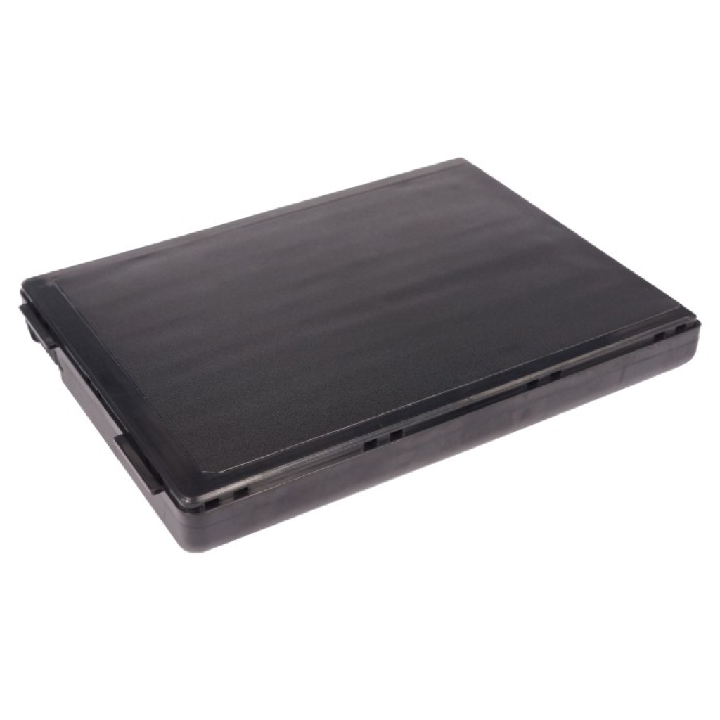 HP Pavilion ZD8001