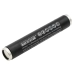 Batterier för belysningssystem Nightstick 9600
