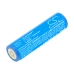 Batterier för belysningssystem Nightstick CS-NXT400FT