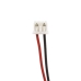 CMOS-batterier Oracle CS-OCT720BU