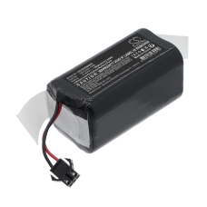 Kompatibel batteribyte för OKP Life 320-2045-1060,C465-H4-4S1P