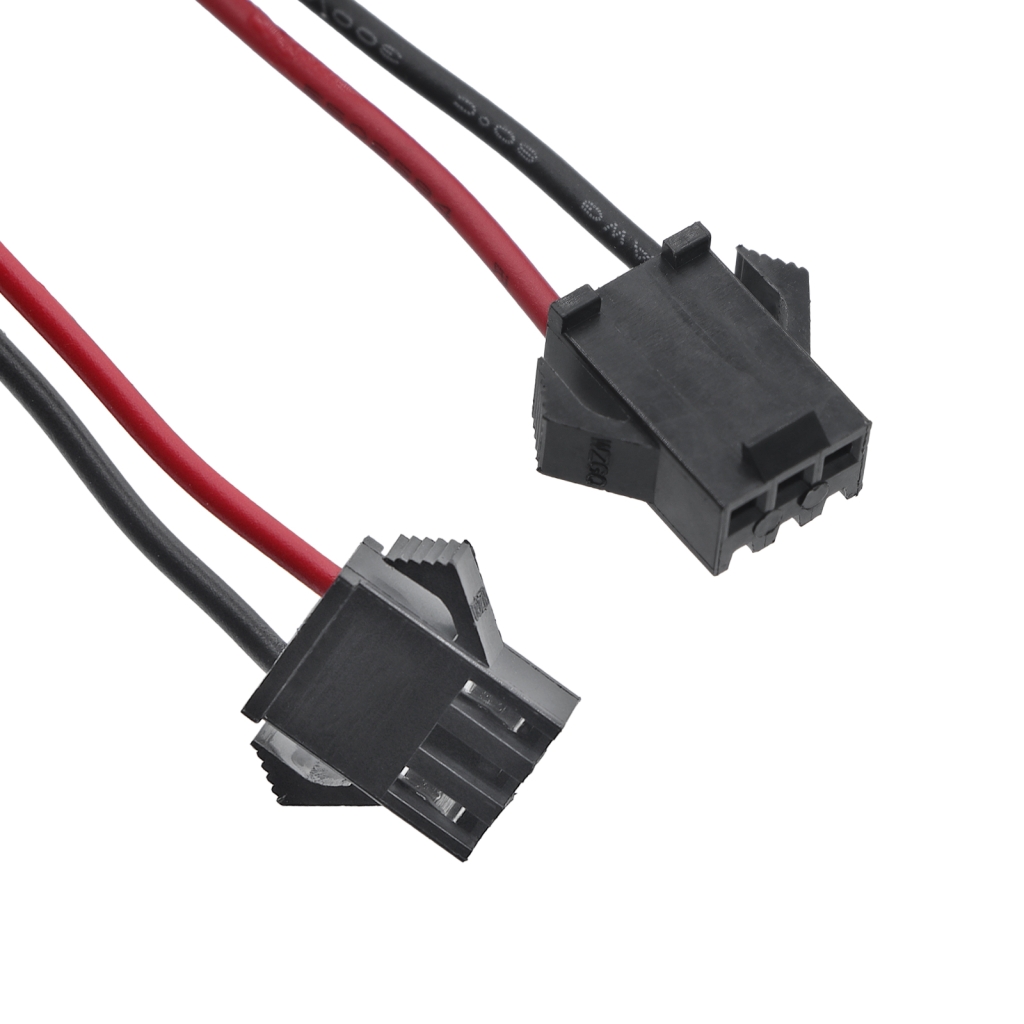 Battery compatible with Okp life