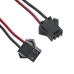 Battery compatible with Okp life