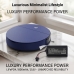 Battery compatible with Okp life