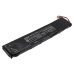 Battery Replaces HD627138