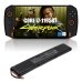 Battery Replaces HD627138