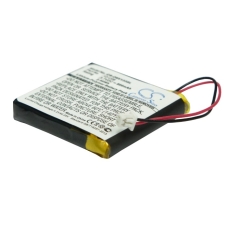Kompatibel batteribyte för Oryon technologies 12-C08