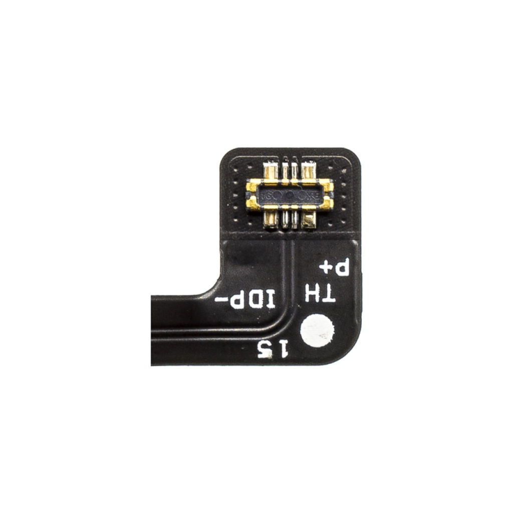 Batterier till mobiltelefoner OPPO A53