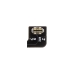 OPPO PCAT10