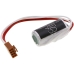 Battery industrial Omron C28P