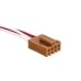 Battery industrial Omron C28P