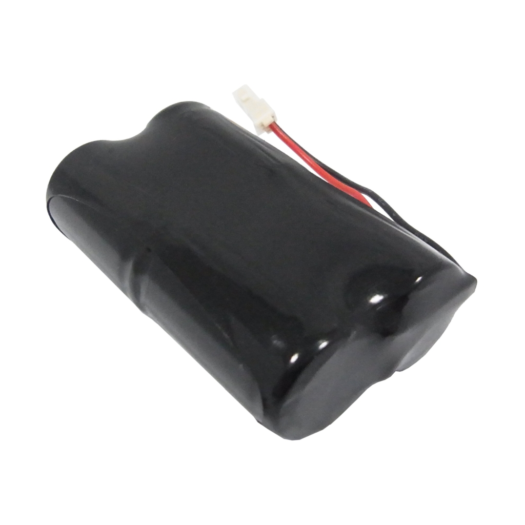 Batterier för skanner Opticon CS-OPH100BL