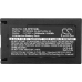 Batterier för skanner Opticon CS-OPH150BL