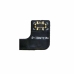 Batterier till mobiltelefoner OPPO CS-OPH192SL
