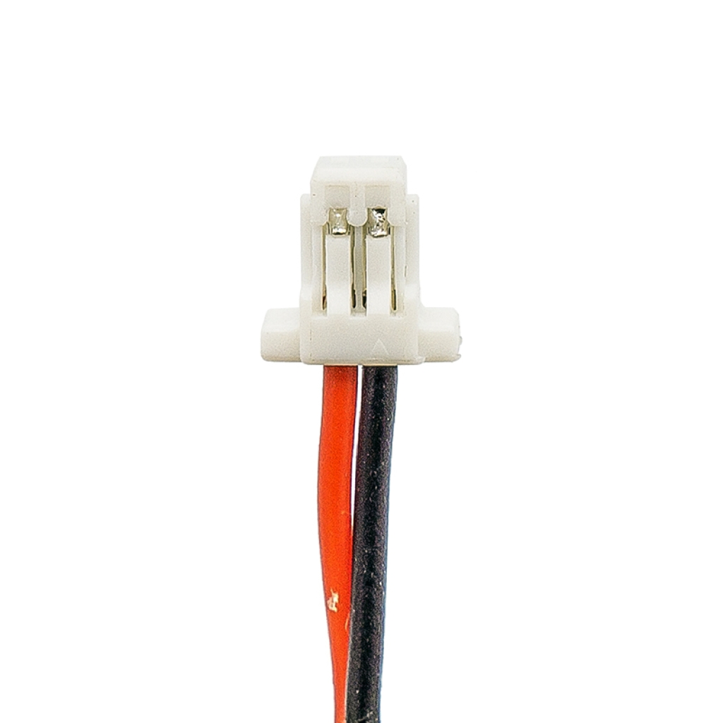 Batterier för skanner Opticon CS-OPH201BL