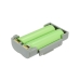 Batterier för skanner Opticon CS-OPH270BL