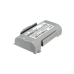 Batterier för skanner Opticon CS-OPH270BL