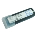 Batterier för skanner Opticon CS-OPH310BL