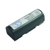 Batterier för skanner Opticon CS-OPH310BL