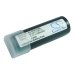 DeskTop Charger Alta calidad CS-OPH310BL