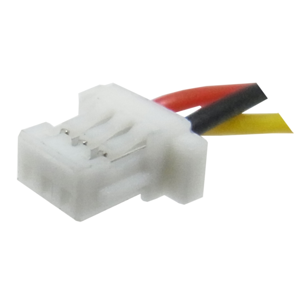 Batterier för skanner Opticon CS-OPH981BL