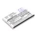 DeskTop Charger Infocus CS-OPH970BL