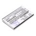 DeskTop Charger Infocus CS-OPH970BL