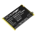 Battery Replaces BLP911