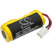 Battery compatibleWith Omron