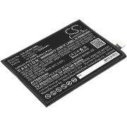 Battery compatibleWith Oneplus