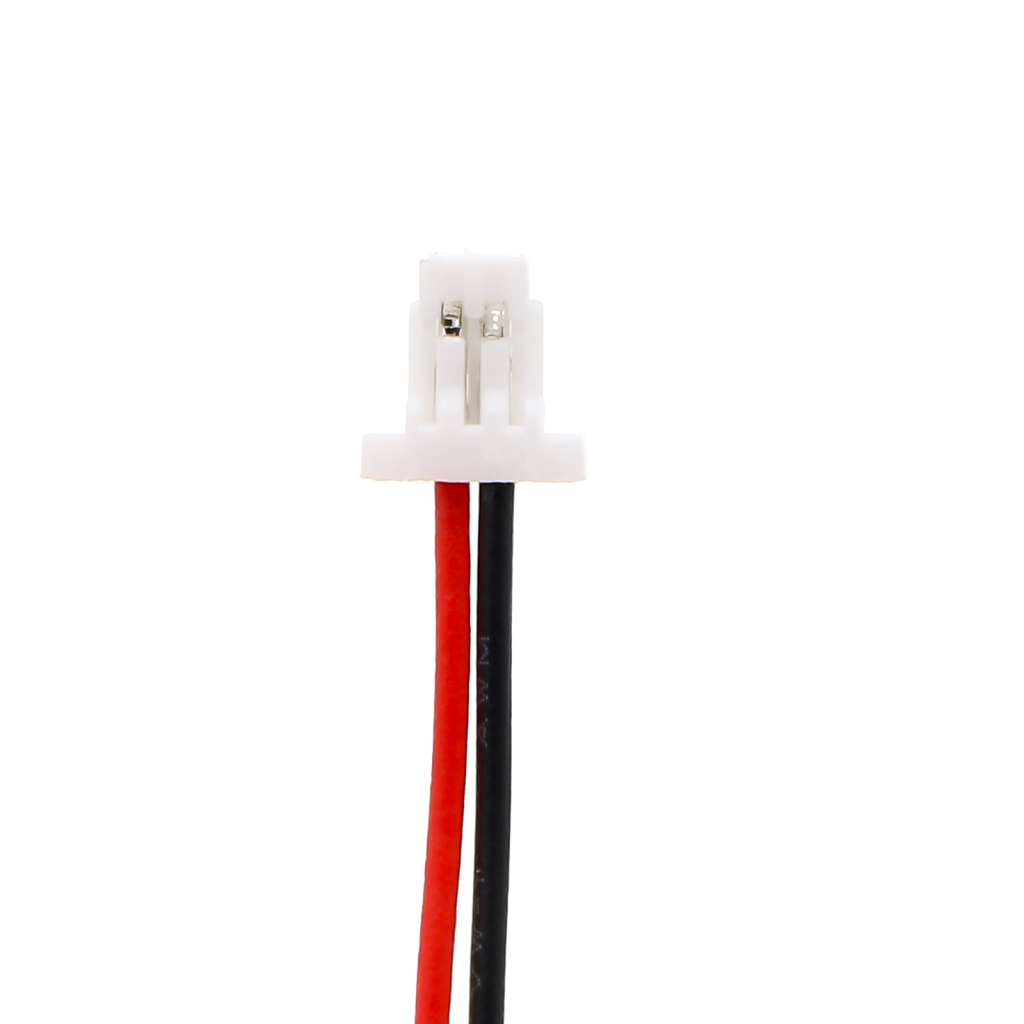 Batterier för skanner Opticon CS-OPN250BL