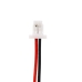 Batterier för skanner Opticon CS-OPN250BL