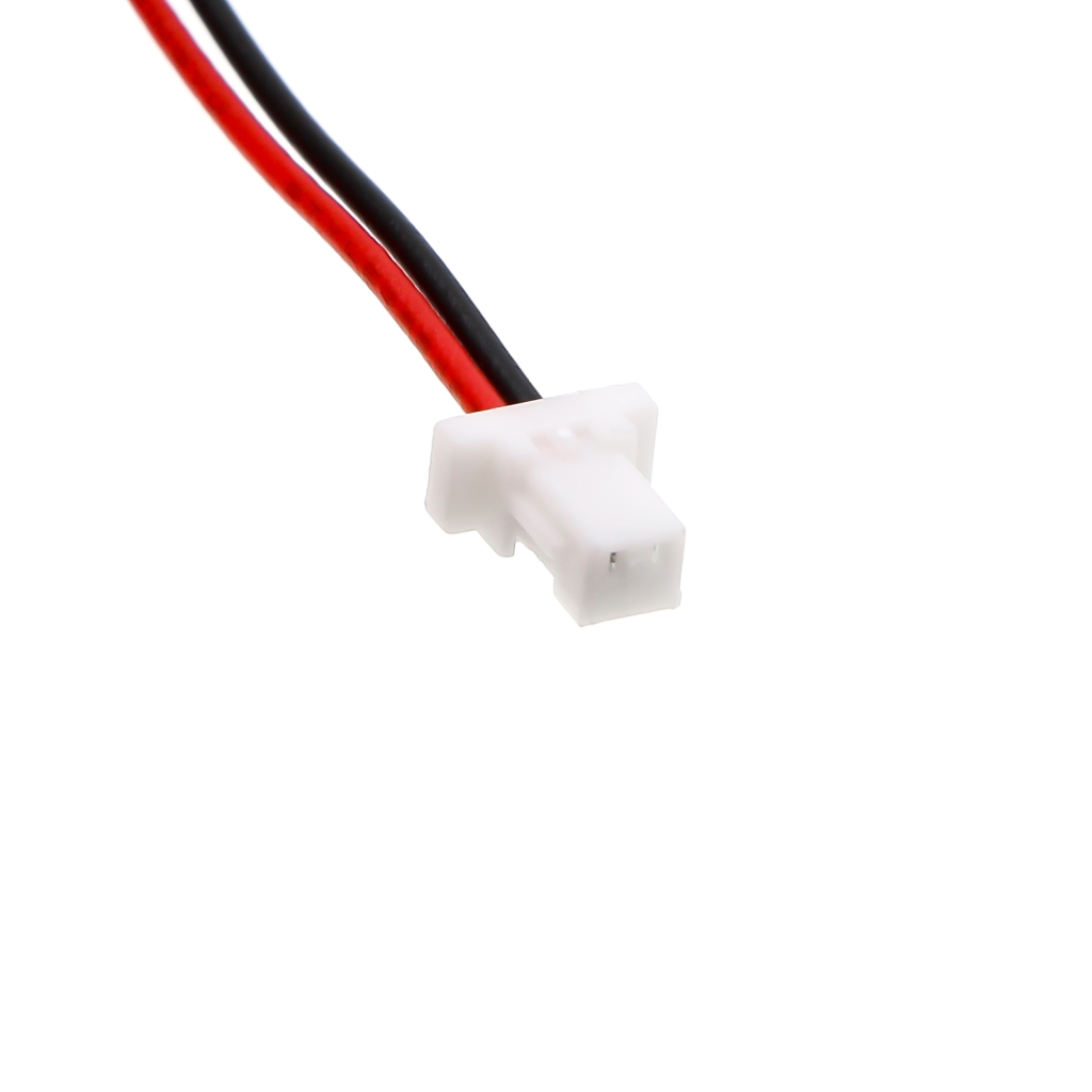 Batterier för skanner Opticon CS-OPN250BL
