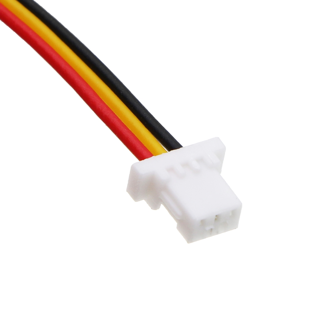 Batterier för skanner Opticon CS-OPN400BL