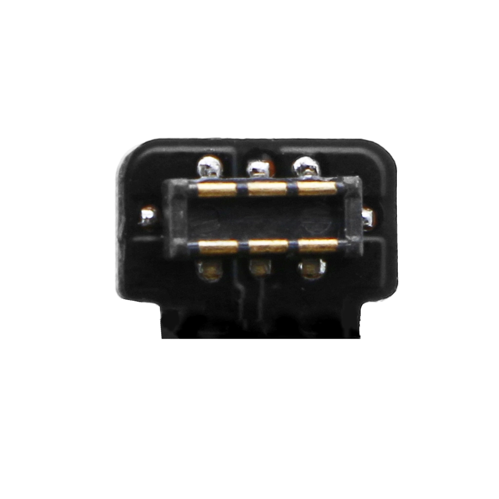 Mobile Phone Battery OPPO CS-OPR100SL