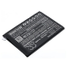 Batterier till mobiltelefoner OPPO CS-OPR120SL