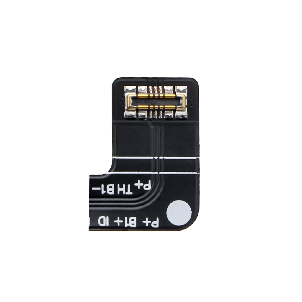Batterier till mobiltelefoner OPPO CS-OPR120SL
