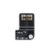 Batterier till mobiltelefoner OPPO CS-OPR120SL