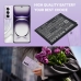 Batterier till mobiltelefoner OPPO CS-OPR120SL