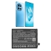 Mobile Phone Battery Oneplus CS-OPR130SL