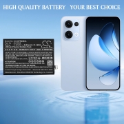 CS-OPR268SL