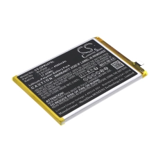 Kompatibel batteribyte för OPPO BLP909