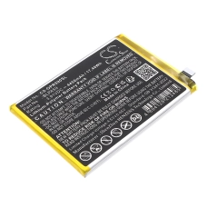 Kompatibel batteribyte för OPPO BLPA59