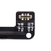 Batterier till mobiltelefoner OPPO CS-OPR800SL