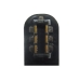 Batteri kompatibel med OPPO CS-OPR827SL
